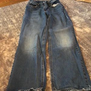 Old Navy Adjustable Waist Pants | Poshmark